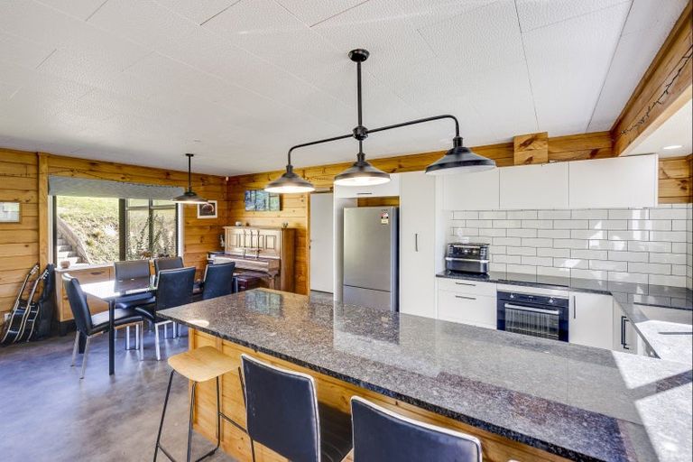 Photo of property in 863 Puketitiri Road, Puketapu, Napier, 4182