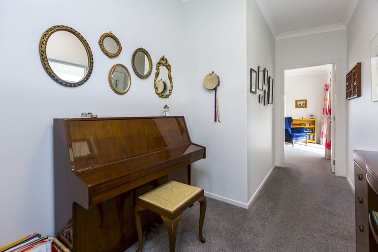 Photo of property in 3 Corbin Court, Ohau, Levin, 5570