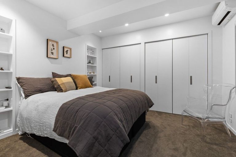 Photo of property in 1a/4 Fleet Street, Devonport, Auckland, 0624