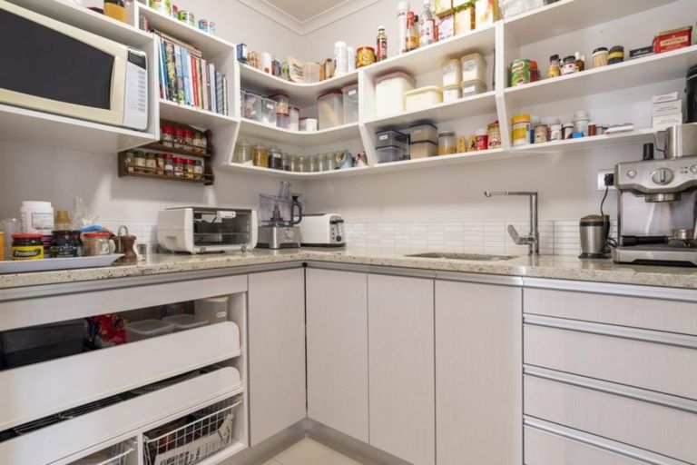 Photo of property in 1 Sherborne Close, Bethlehem, Tauranga, 3110