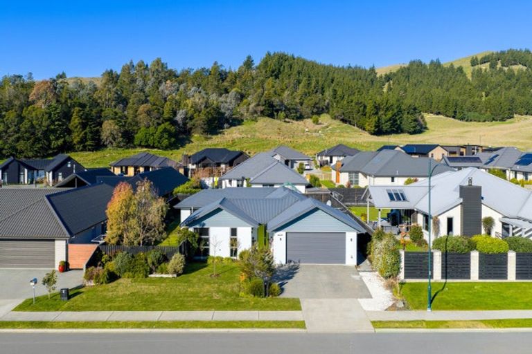 Photo of property in 25 Grigg Drive, Witherlea, Blenheim, 7201
