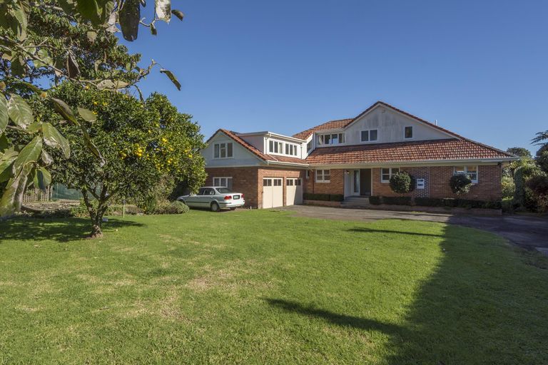 Photo of property in 250 Maungatapu Road, Maungatapu, Tauranga, 3112