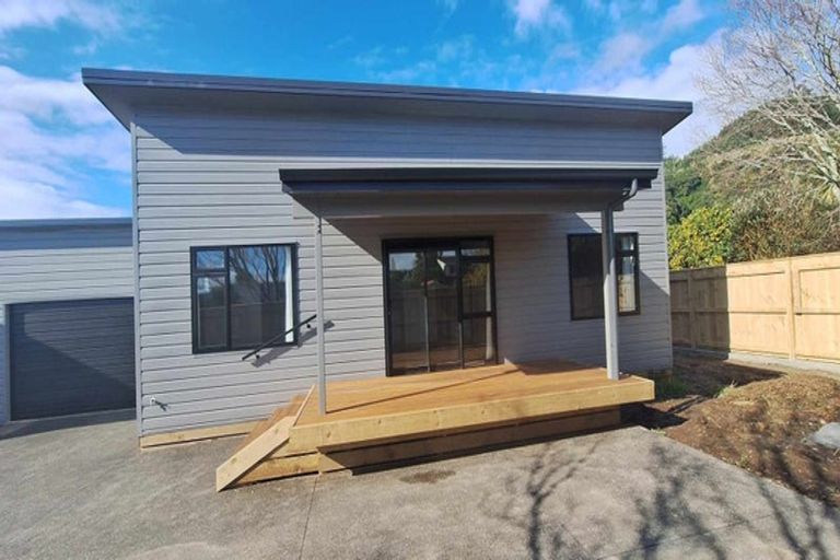 Photo of property in 64 Douglas Street, Whakatane, 3120