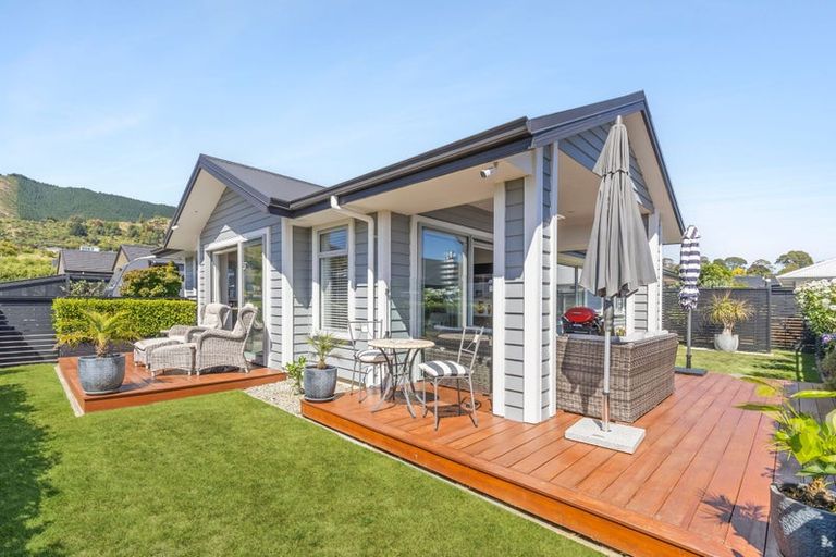 Photo of property in 26 Hart Road, Richmond, 7020