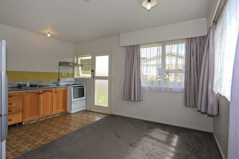 Photo of property in 110a Hinewa Road, Otumoetai, Tauranga, 3110