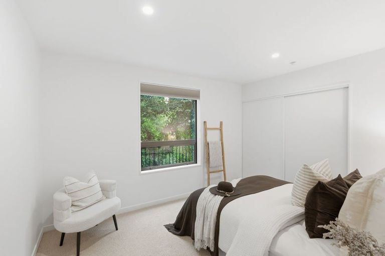 Photo of property in 65a Westburn Terrace, Burnside, Christchurch, 8041