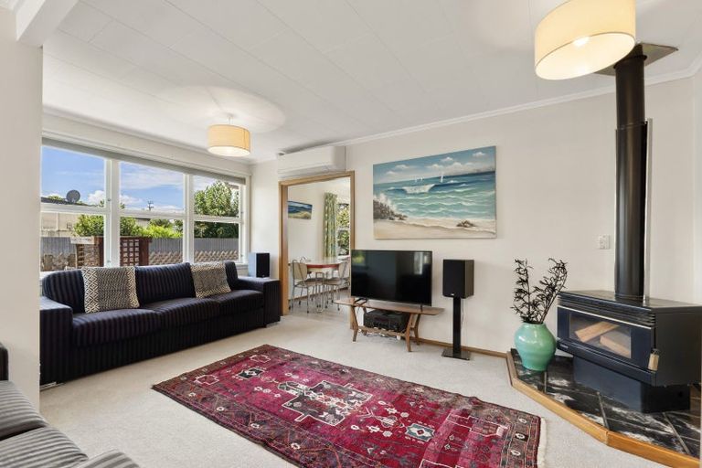 Photo of property in 50 Mowat Street, Springlands, Blenheim, 7201