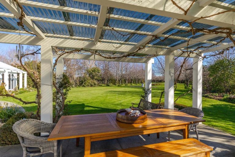 Photo of property in 75 Colemans Road, Springlands, Blenheim, 7201