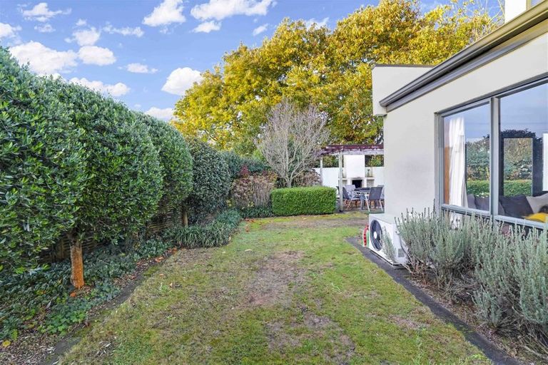 Photo of property in 14 Stoneleigh Drive, Chartwell, Hamilton, 3210