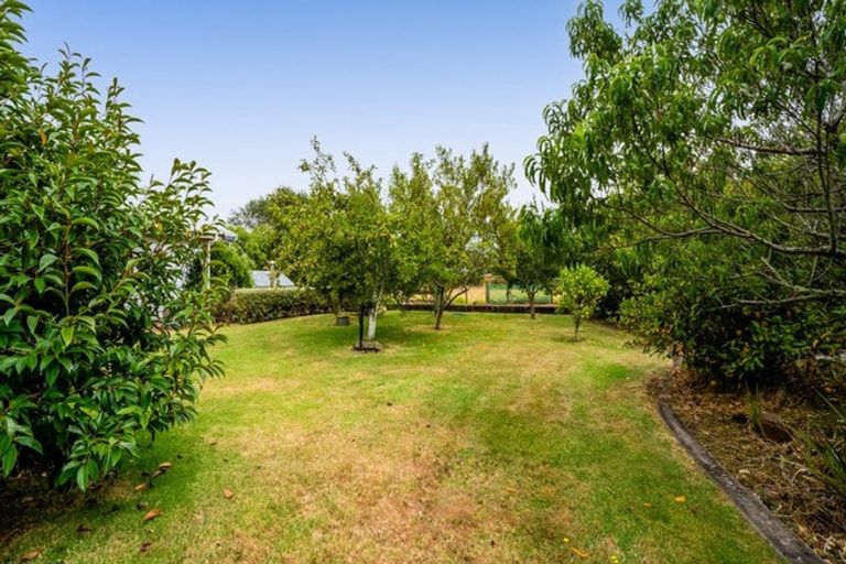 Photo of property in 8 Kaihihi Road, Okato, 4335