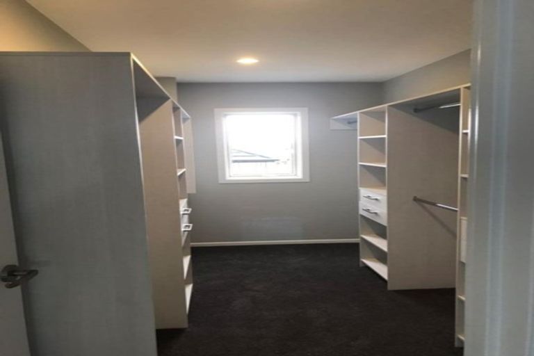 Photo of property in 12 Kota Lane, Hobsonville, Auckland, 0616