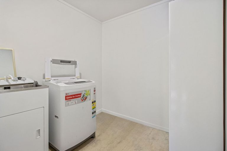 Photo of property in 17 Jennifer Place, Chartwell, Hamilton, 3210