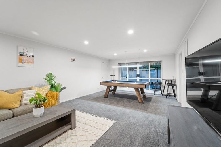 Photo of property in 29 Quebec Road, Milford, Auckland, 0620