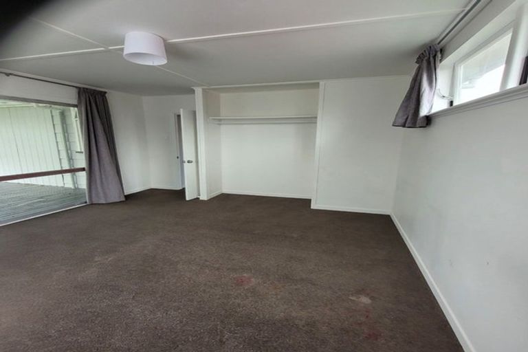 Photo of property in 191 Balmoral Drive, Tokoroa, 3420