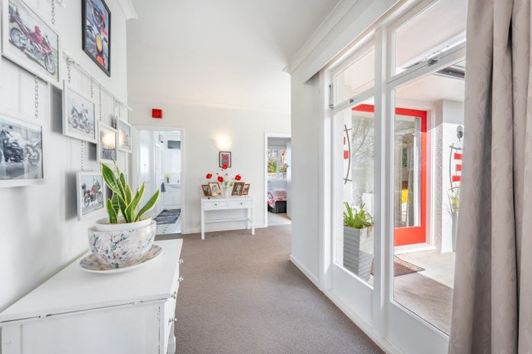 Photo of property in 78 Grants Road, Marchwiel, Timaru, 7910