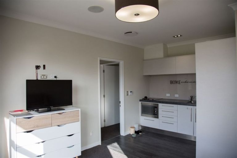 Photo of property in 74 Rotherham Drive, West Melton, 7618