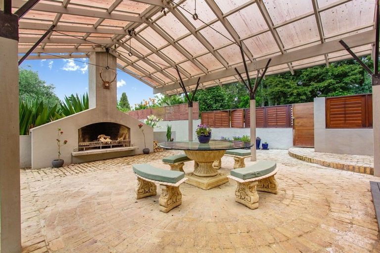 Photo of property in 65 Dale Road, Ramarama, Drury, 2579