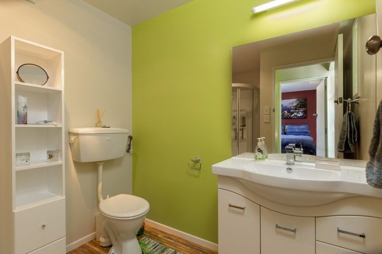 Photo of property in 312e Waikawa Road, Waikawa, Picton, 7220