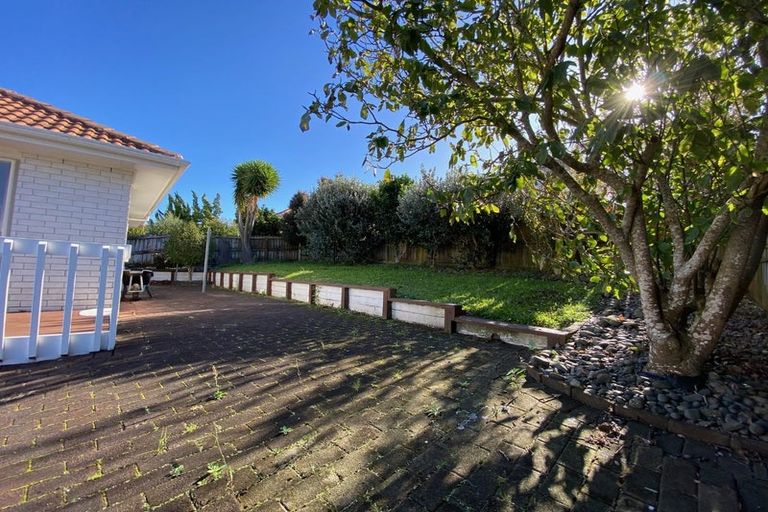 Photo of property in 66 Edendale Road, Somerville, Auckland, 2014