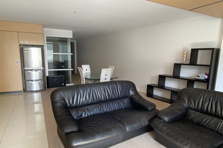 Photo of property in Century City Apartments, 7/72 Tory Street, Te Aro, Wellington, 6011