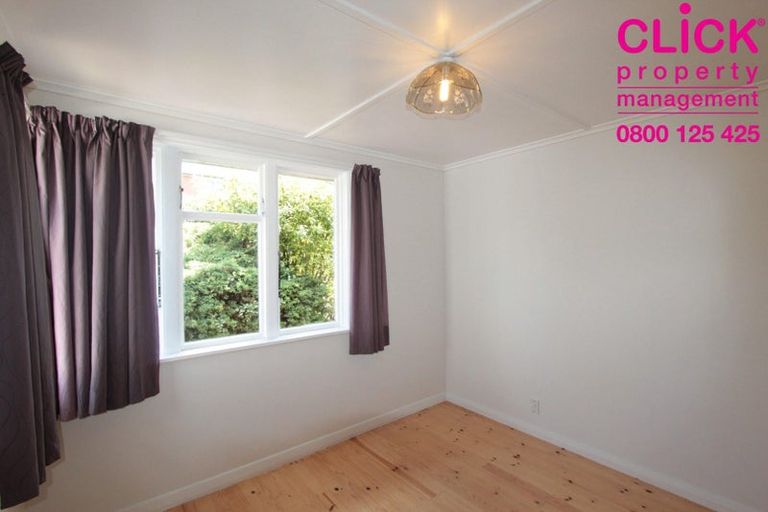 Photo of property in 59 Wray Street, Brockville, Dunedin, 9011