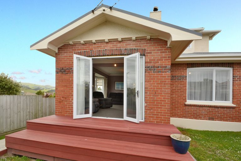 Photo of property in 54 Oakland Street, Andersons Bay, Dunedin, 9013