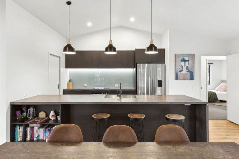 Photo of property in Northlake, 2 Armidale Crescent, Wanaka, 9305