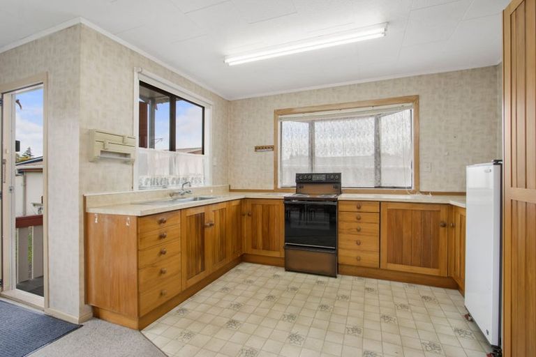 Photo of property in 38 Evans Street, Waihi, 3610