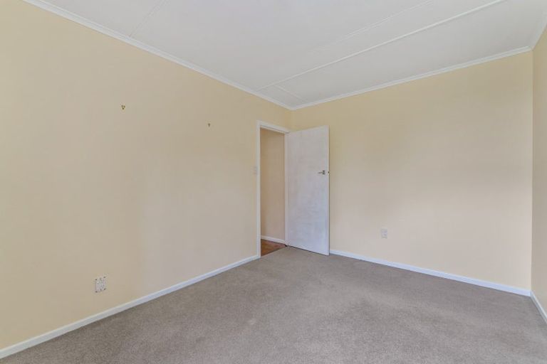 Photo of property in 1667 Poihipi Road, Oruanui, Taupo, 3377