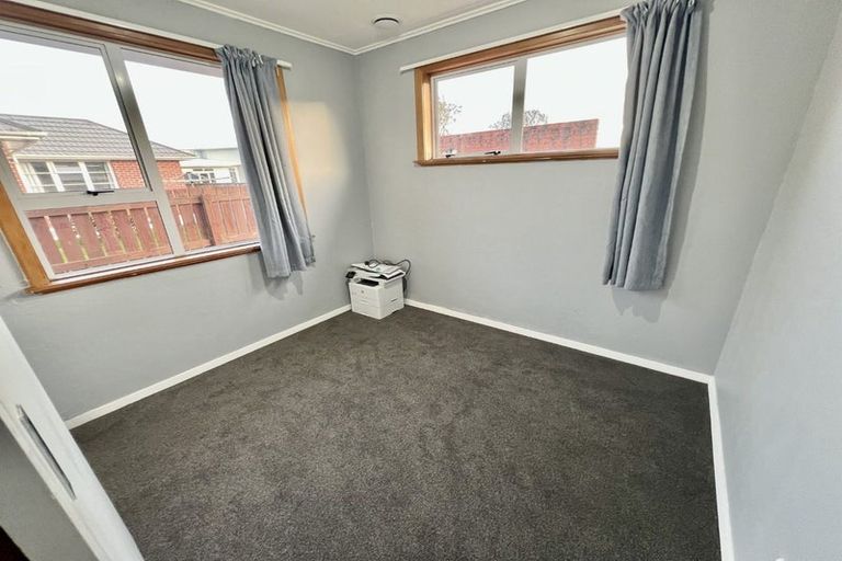 Photo of property in 5 Milton Street, Trentham, Upper Hutt, 5018