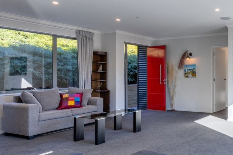 Photo of property in 85 Brooks View Heights, Tasman, Upper Moutere, 7173