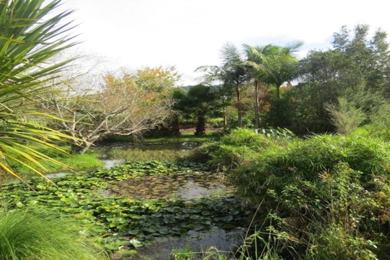 Photo of property in 49d Vale Road, Riverside, Whangarei, 0112