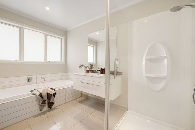 Photo of property in 94 Bruntwood Road, Pukemoremore, Cambridge, 3493