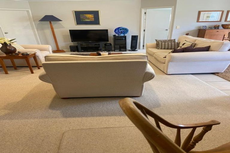 Photo of property in 1b Tudor Grove, Whitianga, 3510