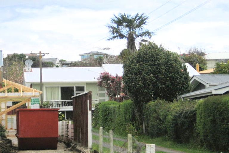 Photo of property in 10 Sharyn Place, Brookfield, Tauranga, 3110