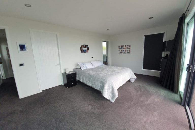 Photo of property in 9 Warburton Street, Karoro, Greymouth, 7805