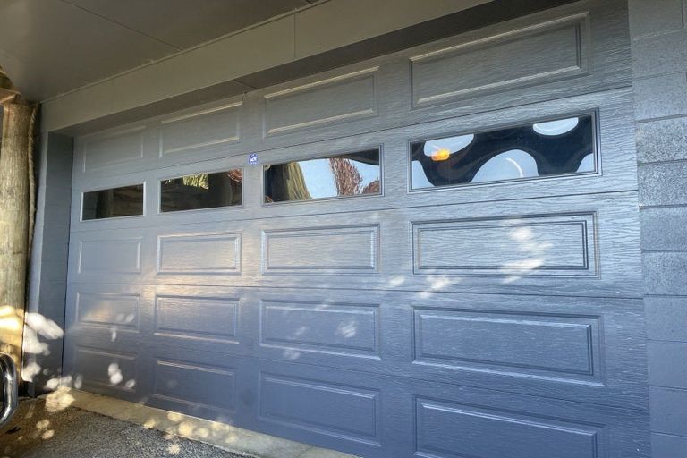 Photo of property in 8 Moana Heights, Waikawa, Picton, 7220