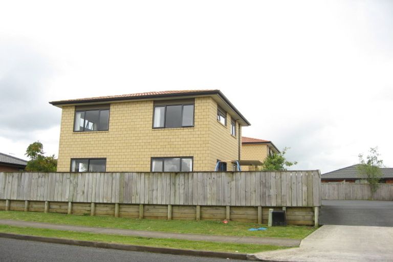 Photo of property in 155a Victoria Street West, Pukekohe, 2120