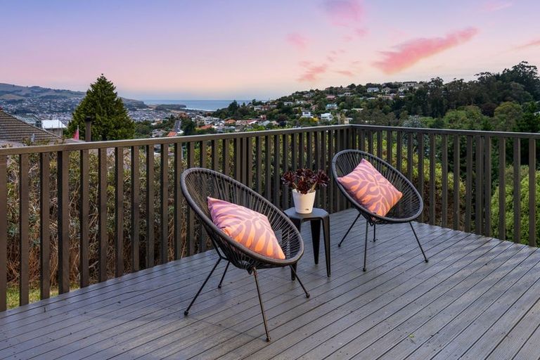 Photo of property in 116 Sidey Street, Calton Hill, Dunedin, 9012