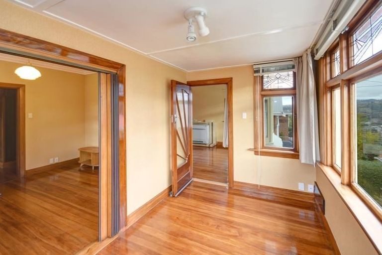 Photo of property in 132 Rolla Street, Normanby, Dunedin, 9010