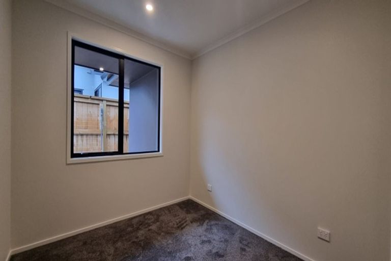 Photo of property in 24 Till Street, Jacks Point, 9371