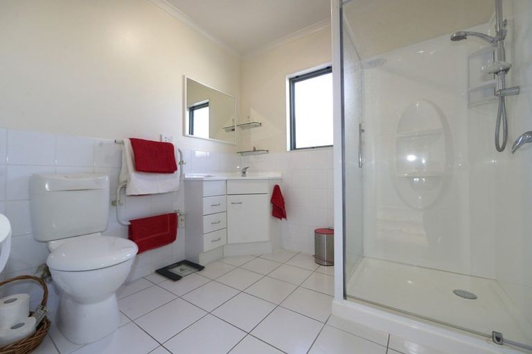 Photo of property in 804a Victoria Street, Parkvale, Hastings, 4122