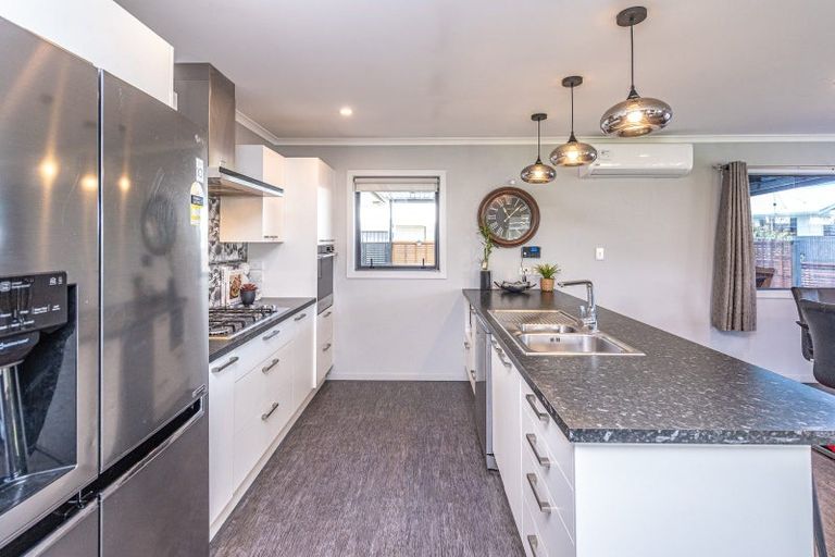 Photo of property in 19 Poynter Place, Gonville, Whanganui, 4501