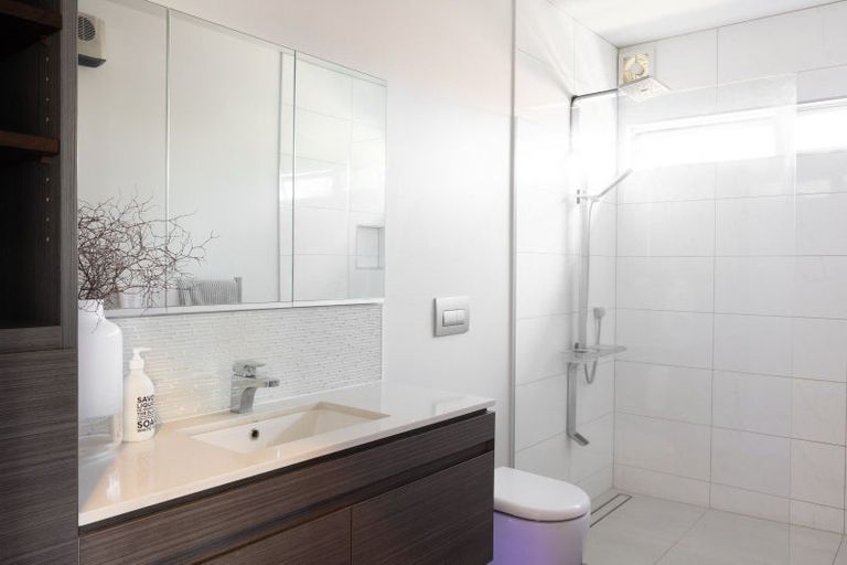 Photo of property in 12 George Street, Hospital Hill, Napier, 4110