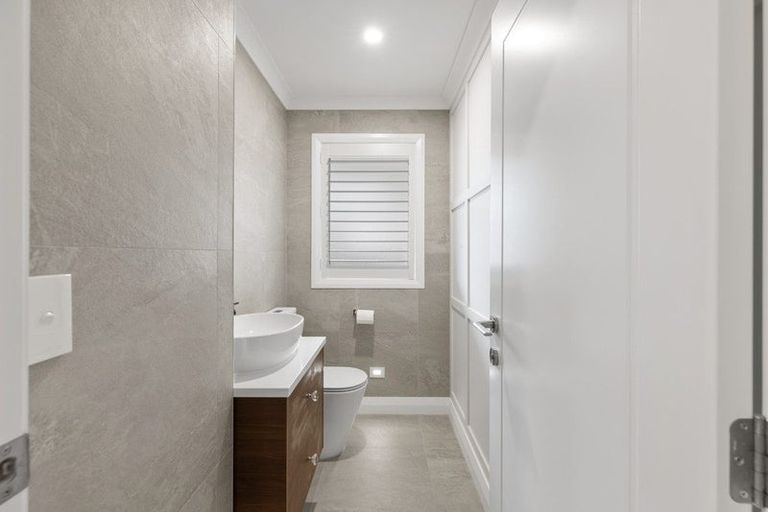 Photo of property in 42 Timara Crescent, Marshland, Christchurch, 8083