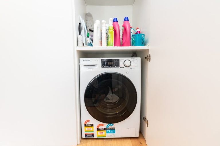 Photo of property in 2/62 Cambridge Terrace, Papatoetoe, Auckland, 2025