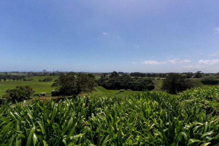 Photo of property in 171 Sealy Road, Omata, New Plymouth, 4374