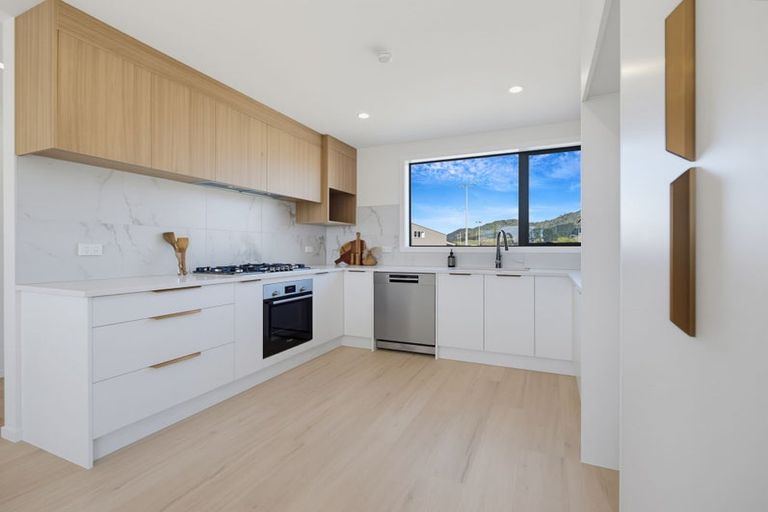 Photo of property in 39 Murphy Lane, Taupiri, 3721
