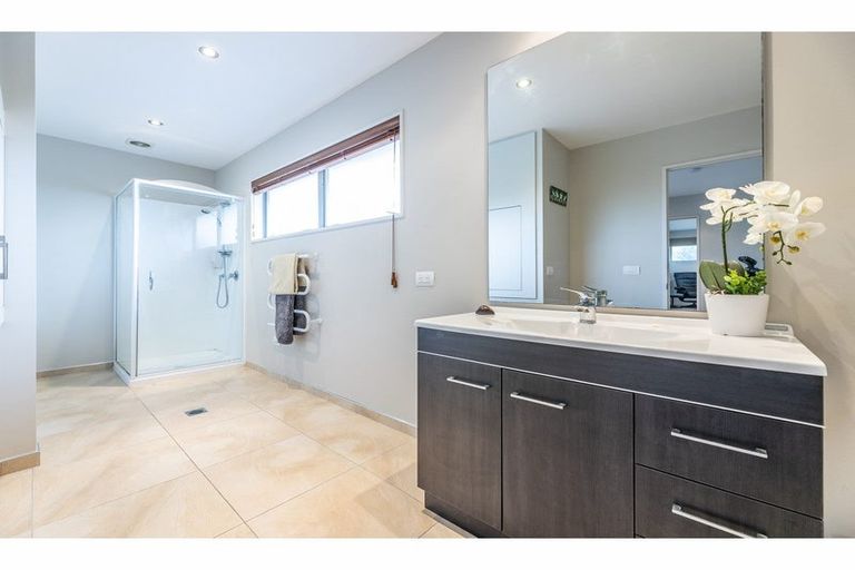 Photo of property in 99 Giles Road, Clarkville, Kaiapoi, 7692