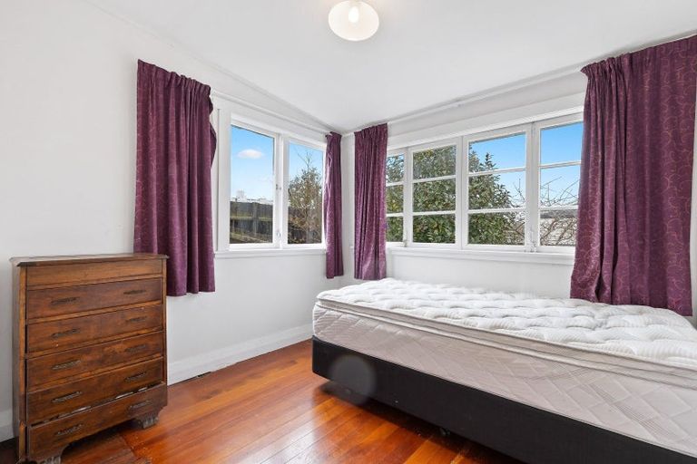 Photo of property in 37 Ohaupo Road, Melville, Hamilton, 3206